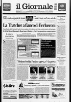 giornale/CFI0438329/2001/n. 111 del 11 maggio
